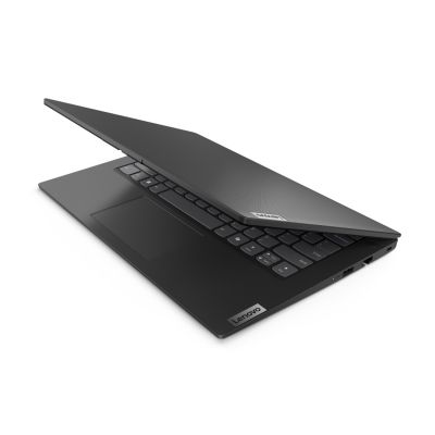 11. Lenovo V14 G5 IRL Intel® Core™ i5 i5-13420H Laptop 35.6 cm (14") Full HD 16 GB DDR5-SDRAM 512 GB SSD Wi-Fi 6 (802.11ax) Windows 11 Pro Black English