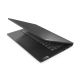 11. Lenovo V14 G5 IRL Intel® Core™ i5 i5-13420H Laptop 35.6 cm (14") Full HD 16 GB DDR5-SDRAM 512 GB SSD Wi-Fi 6 (802.11ax) Windows 11 Pro Black English