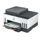 73. HP Smart Tank 750 All-in-One 6UU47A