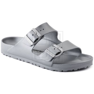 7. Birkenstock Arizona Eva W 1003491 Flip-Flops
