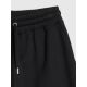 7. Women's jogger sweatpants 4F 4FRAW25TTROF1846-20S