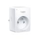 2. TP-Link Tapo P110M Smart Socket