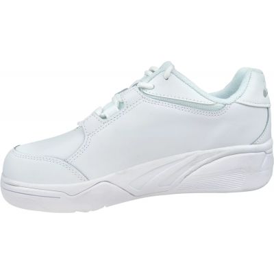 6. Diadora Majesty W Shoes 501-175745-01-20006