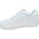 6. Diadora Majesty W shoes 501-175745-01-20006