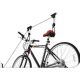 11. CEILING MOUNT BIKE LIFT BIKE LIFT XQMAX