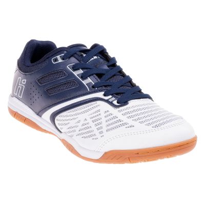 8. Jordi Teen Jr Indoor Shoes