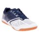 8. Jordi Teen Jr Indoor Shoes