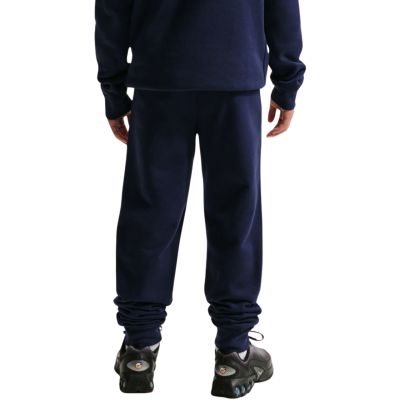 2. Nike FC Barcelona Club children's pants navy blue II3962 498