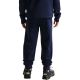 2. Nike FC Barcelona Club children's pants navy blue II3962 498