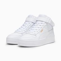 Puma Carina Street Mid W shoes 392337-01