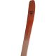 3. ROSSIGNOL ESCAPER 105 NANO OPEN Skis