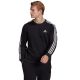 7. adidas Essentials Sweatshirt M GK9078