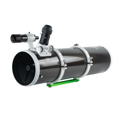 Sky-Watcher BKP 200/1000 OTAW Optical Tube