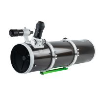 Sky-Watcher BKP 200/1000 OTAW Optical Tube