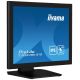 4. iiyama ProLite T1932MSC-B1S 19" Monitor - Flat Screen - 48.3 cm