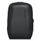 23. Lenovo Legion 17-inch Armored Backpack II Black