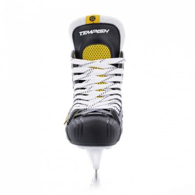 4. Tempish FTR-5 hockey skates 1300000220