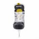 4. Tempish FTR-5 hockey skates 1300000220