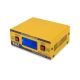 3. Smart Volt Polska Rectifier 6V/12V/24V 15A A80