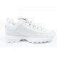 13. Fila Disruptor Low M 1010262.1FG shoes