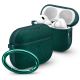 Spigen Urban Fit Case for AirPods 3 - Green