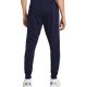 6. Under Armour Rival Terry Jogger Pants M 1380843 410