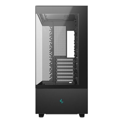 11. DeepCool CH690 Digital Case (R-CH690-BKNNA0D-G-1)