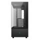 11. DeepCool CH690 Digital Case (R-CH690-BKNNA0D-G-1)