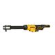 6. 12vxr 3/8 ratchet with extended head