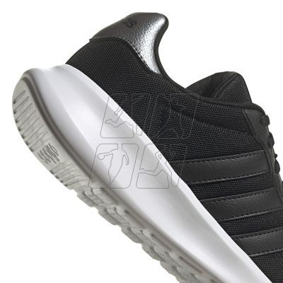 6. Adidas Lite Racer 3.0 W GY0699 running shoes