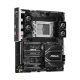 5. AsRock TRX50 WS motherboard
