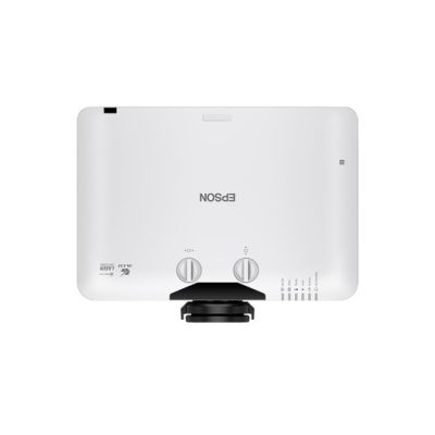 5. Epson EB-L790U 7300lm WUXGA projector