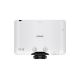 5. Epson EB-L790U 7300lm WUXGA projector