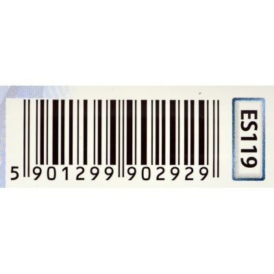 4. Esperanza ES119 matrix cleaning foam (400 ml)