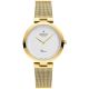 Atlantic Elegance 29036.45.21MB Ladies' Watch + BOX