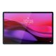 Lenovo Yoga Tab Plus Snapdragon 256 GB 32.3 cm (12.7") 16 GB Wi-Fi 7 (802.11be) Android 14 Marine