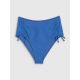 5. Women's bikini bottom 4F 4FRSS25UBKBF097-33S