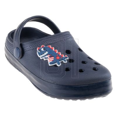 Martes Martine Kids Jr Sandals 92800354609