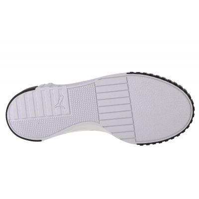 4. Puma Cali W 369155-04 Shoes