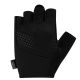 3. Men’s cycling gloves, size M, BK AVARE