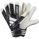 2. Goalkeeper gloves adidas Tiro Gl Lge League HN5612