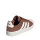 2. adidas Streettalk KJ4820 Women's Shoes