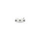 6. UISP Wireless LTU 5 GHz Ubiquiti LTU Rocket (LTU-Rocket-EU)