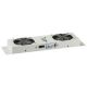 2. EFB Elektronik 691656GR Rack Parts Cooling Fan