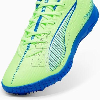 4. Puma ULTRA 5 Play TT shoes 107905-03