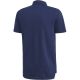 11. Adidas Condivo 20 Polo Shirt M ED9245