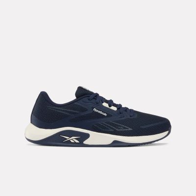 Reebok NANOFLEX TR 3 VECTOR NAVY/CHALK sneakers (100244384)