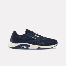 Reebok NANOFLEX TR 3 VECTOR NAVY/CHALK sneakers (100244384)
