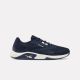 Reebok NANOFLEX TR 3 VECTOR NAVY/CHALK sneakers (100244384)