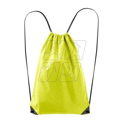 3. Bag, backpack Malfini Energy MLI-91290